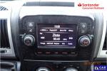 Opel Movano CDTI L2H2 Edition Aukcja 310512 - grafika 11