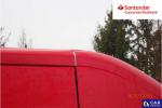 Opel Movano CDTI L2H2 Edition Aukcja 310512 - grafika 120