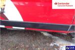 Opel Movano CDTI L2H2 Edition Aukcja 310512 - grafika 121