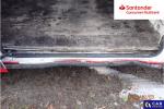 Opel Movano CDTI L2H2 Edition Aukcja 310512 - grafika 122