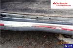 Opel Movano CDTI L2H2 Edition Aukcja 310512 - grafika 123