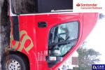 Opel Movano CDTI L2H2 Edition Aukcja 310512 - grafika 126