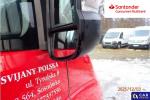 Opel Movano CDTI L2H2 Edition Aukcja 310512 - grafika 127