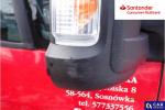 Opel Movano CDTI L2H2 Edition Aukcja 310512 - grafika 128
