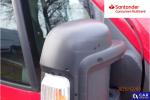 Opel Movano CDTI L2H2 Edition Aukcja 310512 - grafika 129