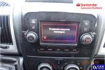 Opel Movano CDTI L2H2 Edition Aukcja 310512 - grafika 12