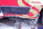 Opel Movano CDTI L2H2 Edition Aukcja 310512 - grafika 130