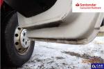 Opel Movano CDTI L2H2 Edition Aukcja 310512 - grafika 131