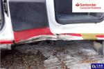 Opel Movano CDTI L2H2 Edition Aukcja 310512 - grafika 132