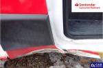 Opel Movano CDTI L2H2 Edition Aukcja 310512 - grafika 133