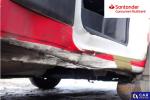 Opel Movano CDTI L2H2 Edition Aukcja 310512 - grafika 134