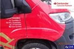 Opel Movano CDTI L2H2 Edition Aukcja 310512 - grafika 135