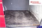 Opel Movano CDTI L2H2 Edition Aukcja 310512 - grafika 137
