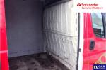 Opel Movano CDTI L2H2 Edition Aukcja 310512 - grafika 138