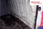 Opel Movano CDTI L2H2 Edition Aukcja 310512 - grafika 139