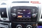 Opel Movano CDTI L2H2 Edition Aukcja 310512 - grafika 13