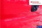 Opel Movano CDTI L2H2 Edition Aukcja 310512 - grafika 141