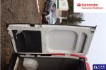 Opel Movano CDTI L2H2 Edition Aukcja 310512 - grafika 142