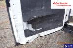 Opel Movano CDTI L2H2 Edition Aukcja 310512 - grafika 143