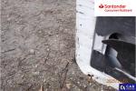Opel Movano CDTI L2H2 Edition Aukcja 310512 - grafika 144