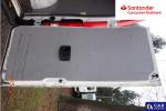 Opel Movano CDTI L2H2 Edition Aukcja 310512 - grafika 145