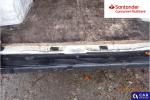 Opel Movano CDTI L2H2 Edition Aukcja 310512 - grafika 147