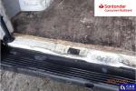 Opel Movano CDTI L2H2 Edition Aukcja 310512 - grafika 148