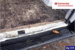Opel Movano CDTI L2H2 Edition Aukcja 310512 - grafika 149