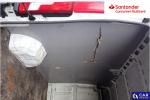 Opel Movano CDTI L2H2 Edition Aukcja 310512 - grafika 150
