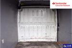 Opel Movano CDTI L2H2 Edition Aukcja 310512 - grafika 154