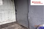 Opel Movano CDTI L2H2 Edition Aukcja 310512 - grafika 155