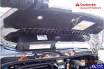 Opel Movano CDTI L2H2 Edition Aukcja 310512 - grafika 159