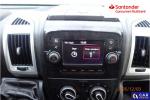 Opel Movano CDTI L2H2 Edition Aukcja 310512 - grafika 15