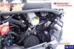 Opel Movano CDTI L2H2 Edition Aukcja 310512 - grafika 160