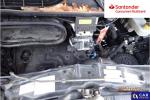 Opel Movano CDTI L2H2 Edition Aukcja 310512 - grafika 161