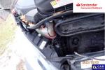 Opel Movano CDTI L2H2 Edition Aukcja 310512 - grafika 162