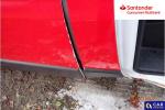 Opel Movano CDTI L2H2 Edition Aukcja 310512 - grafika 163