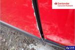 Opel Movano CDTI L2H2 Edition Aukcja 310512 - grafika 164
