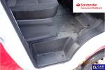 Opel Movano CDTI L2H2 Edition Aukcja 310512 - grafika 165