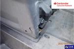 Opel Movano CDTI L2H2 Edition Aukcja 310512 - grafika 166