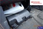 Opel Movano CDTI L2H2 Edition Aukcja 310512 - grafika 167