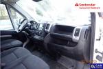 Opel Movano CDTI L2H2 Edition Aukcja 310512 - grafika 168