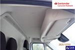 Opel Movano CDTI L2H2 Edition Aukcja 310512 - grafika 169