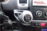 Opel Movano CDTI L2H2 Edition Aukcja 310512 - grafika 16