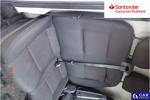 Opel Movano CDTI L2H2 Edition Aukcja 310512 - grafika 170