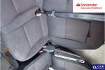 Opel Movano CDTI L2H2 Edition Aukcja 310512 - grafika 171