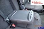 Opel Movano CDTI L2H2 Edition Aukcja 310512 - grafika 172