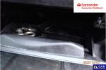 Opel Movano CDTI L2H2 Edition Aukcja 310512 - grafika 173