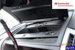 Opel Movano CDTI L2H2 Edition Aukcja 310512 - grafika 174