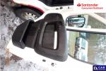 Opel Movano CDTI L2H2 Edition Aukcja 310512 - grafika 175